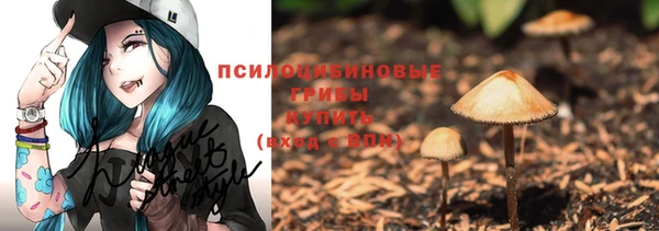 винт Строитель