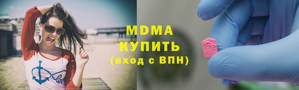 гидра Тавда