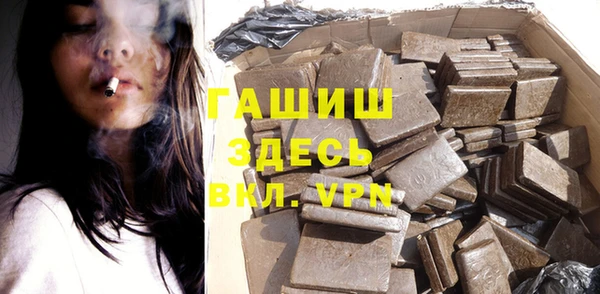 стафф Сясьстрой