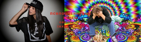 винт Строитель