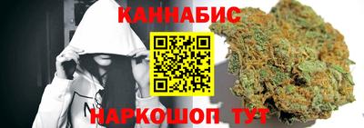 apvp Кандалакша